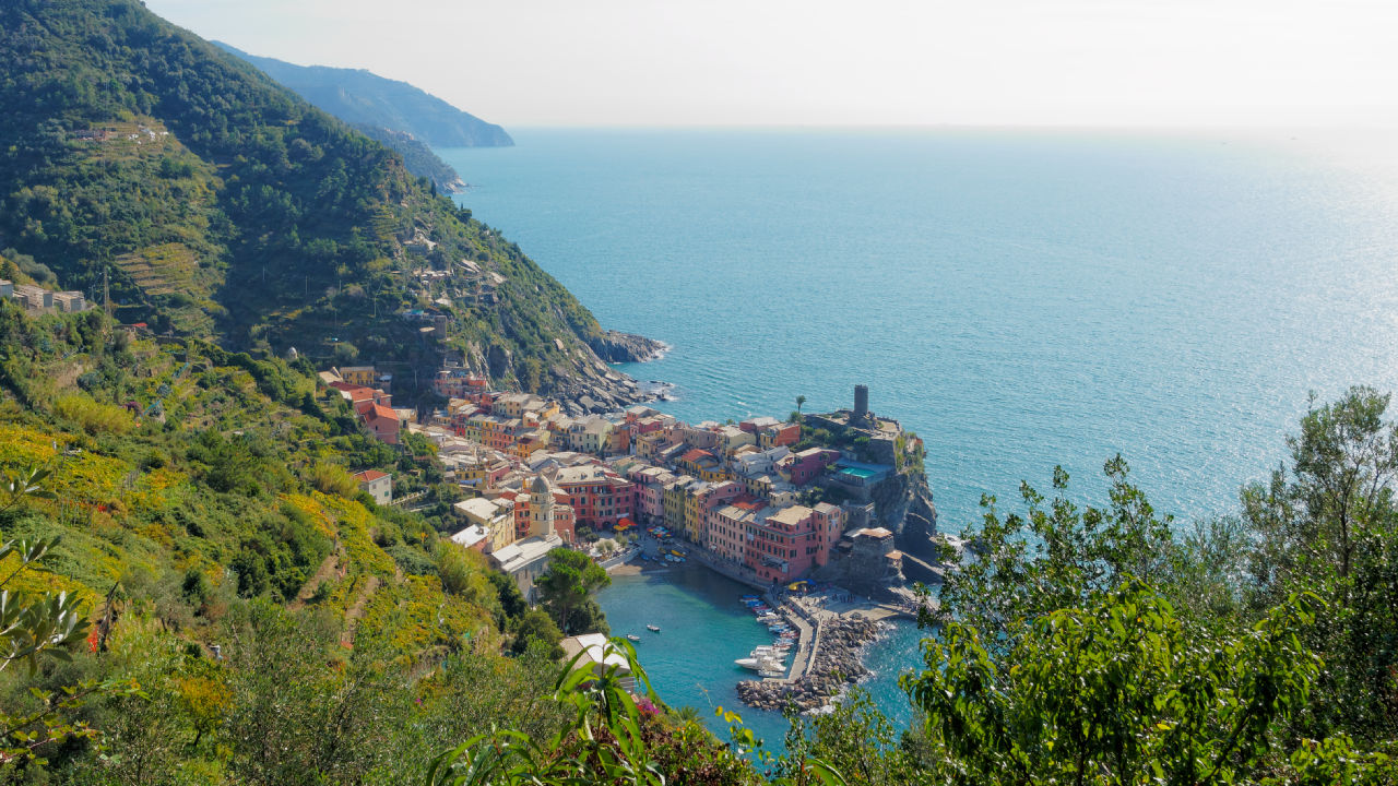 vernazza-1