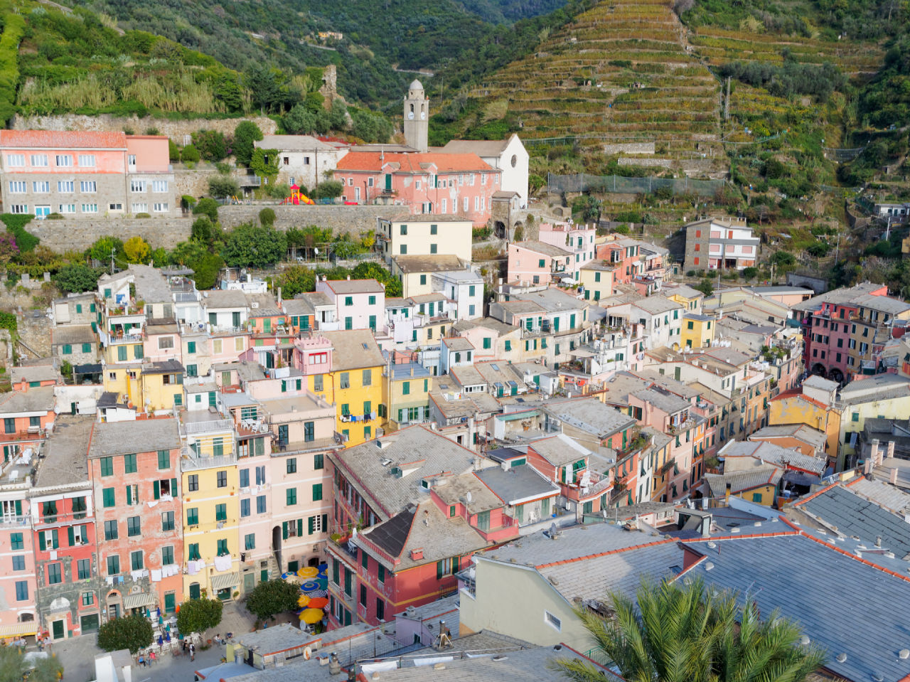 vernazza-16