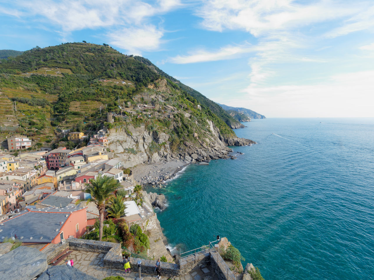 vernazza-17