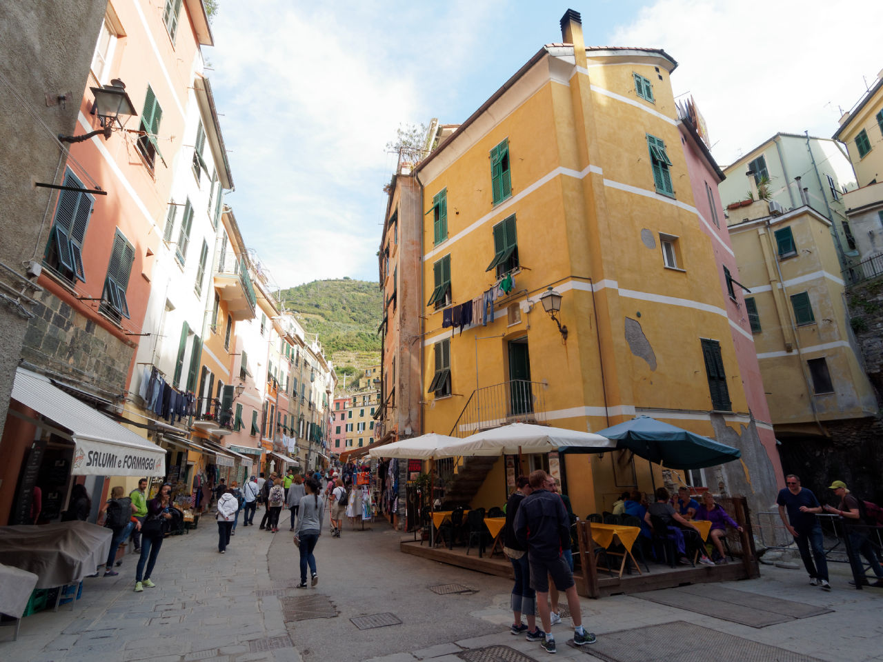 vernazza-16