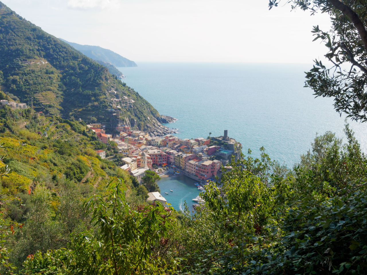 vernazza-1