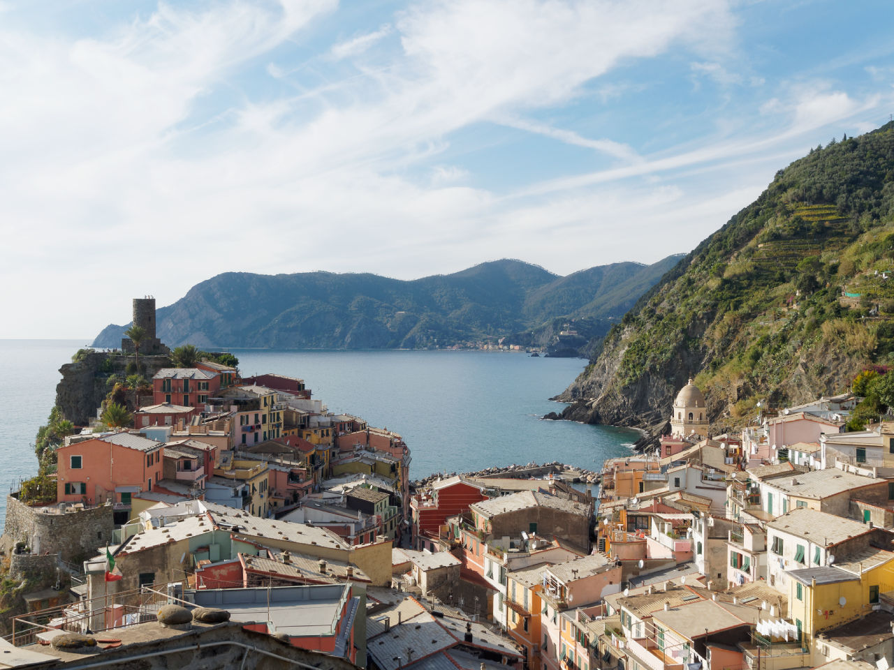 vernazza-22