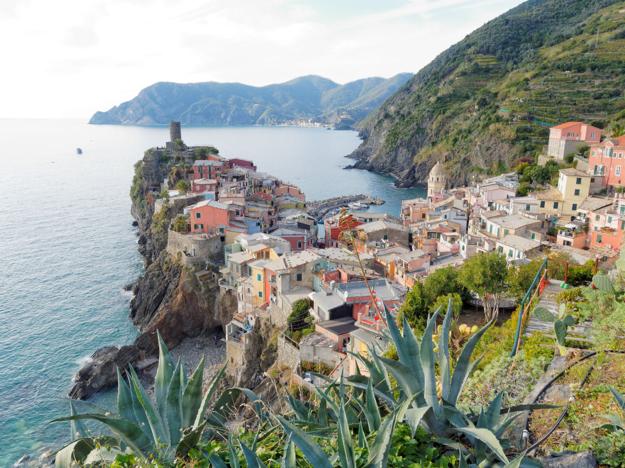 vernazza-24