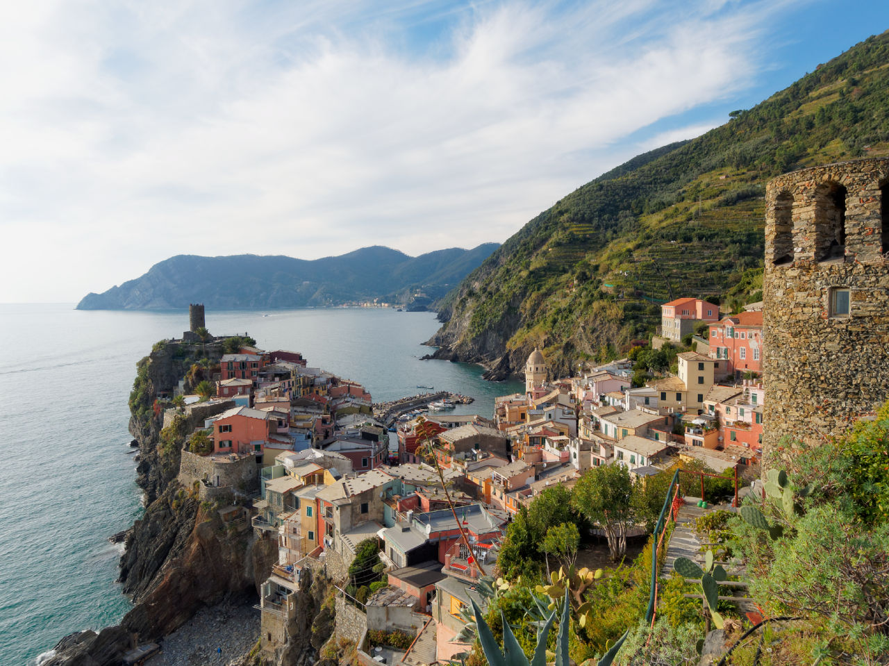 vernazza-29