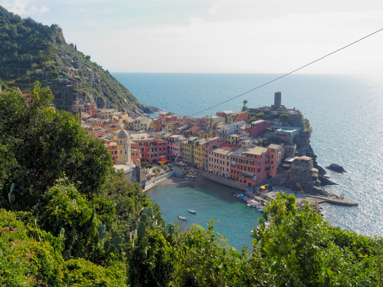 vernazza-1