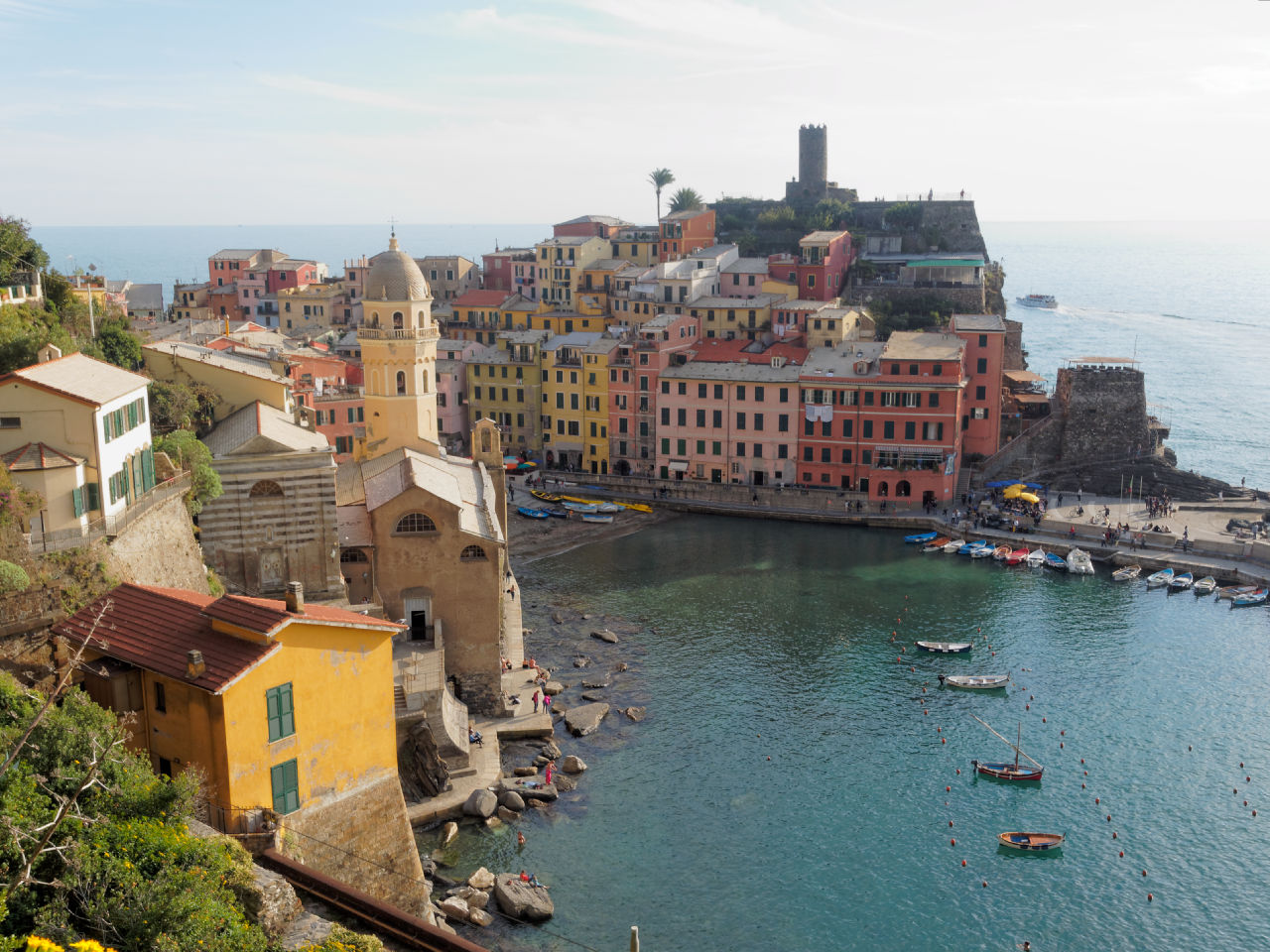 vernazza-31