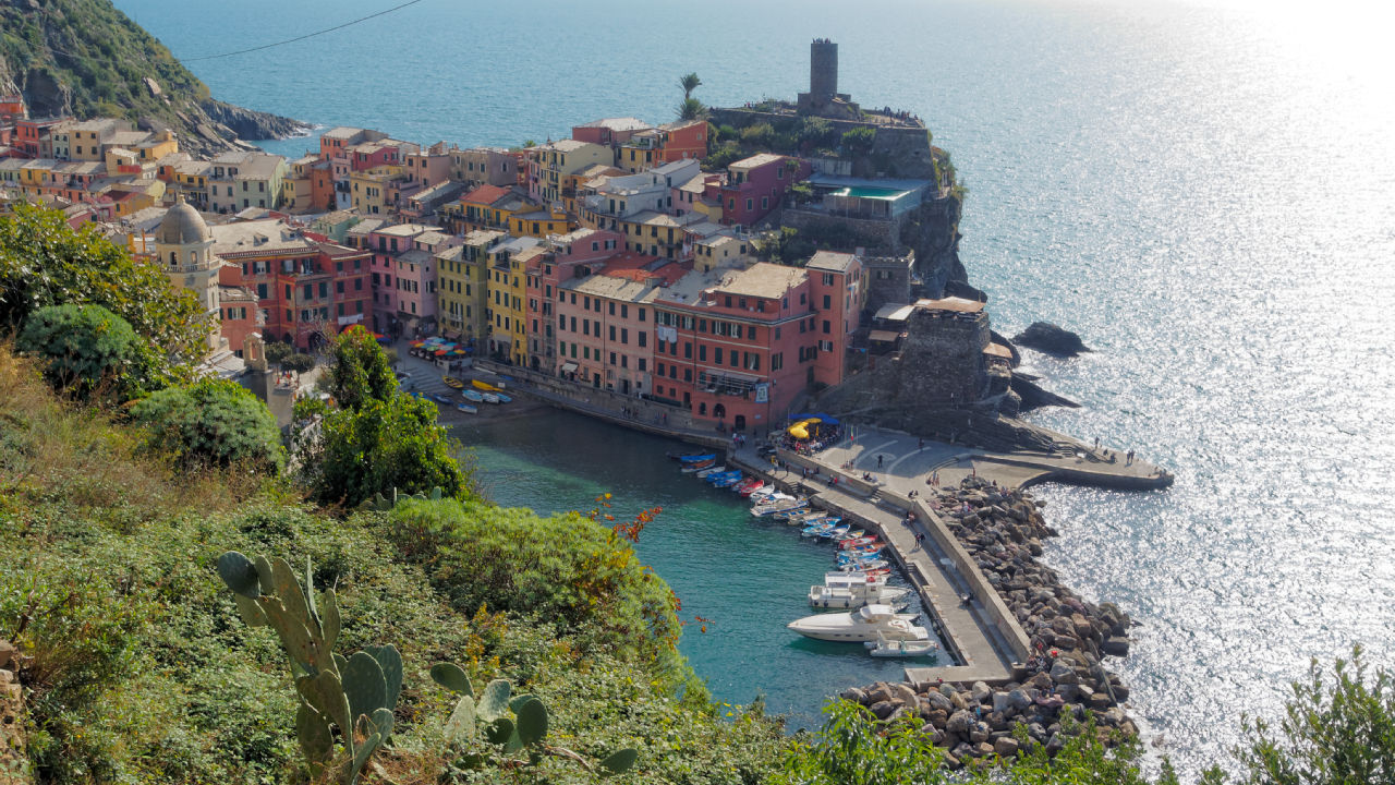 vernazza-1