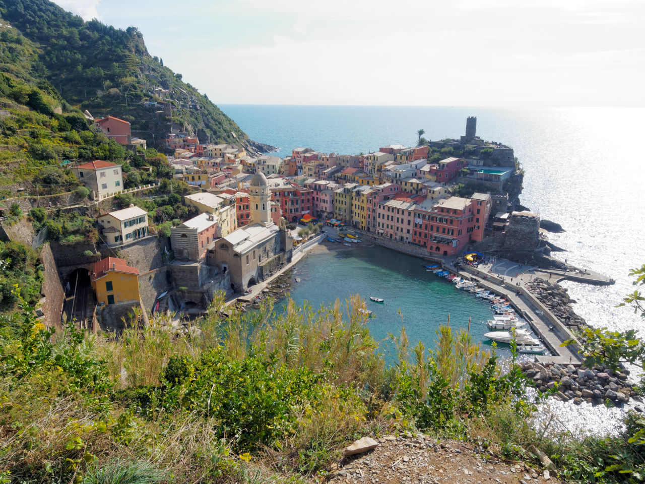 vernazza-1