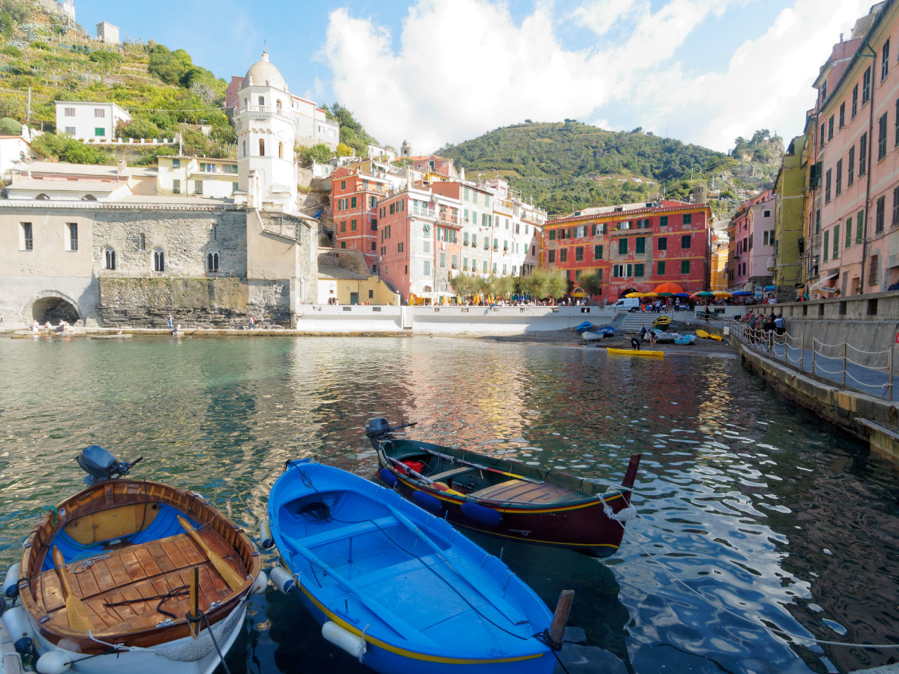 vernazza-1