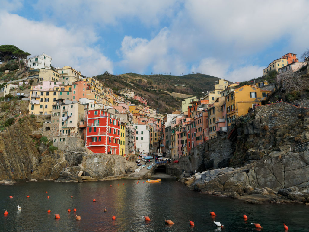 riomaggiore-1