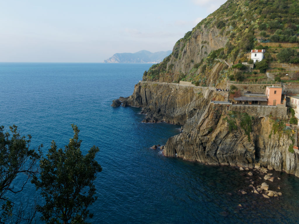 riomaggiore