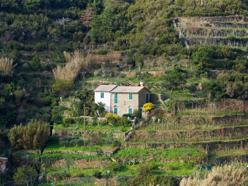 riomaggiore