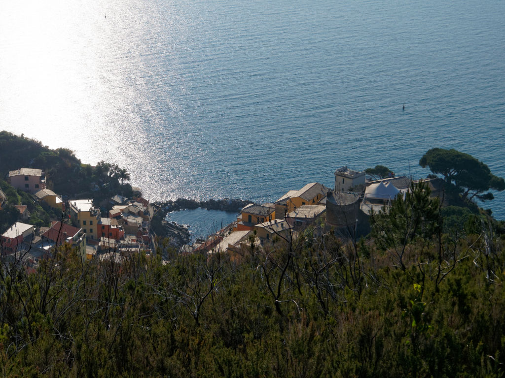 riomaggiore