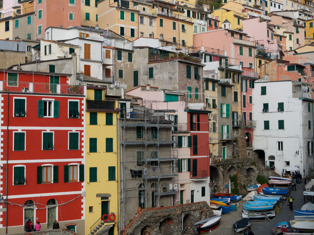 riomaggiore