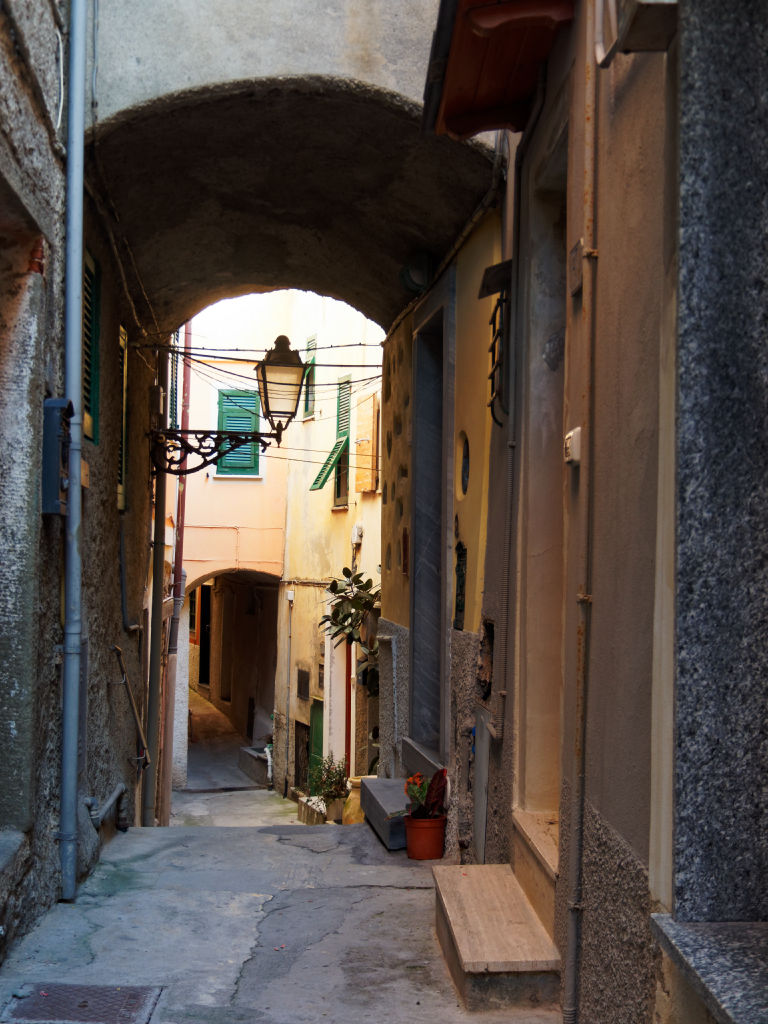 riomaggiore