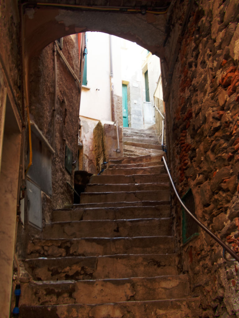 riomaggiore