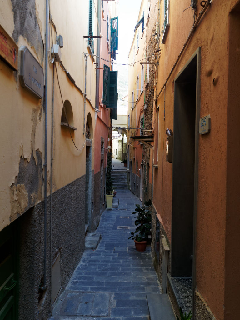 riomaggiore