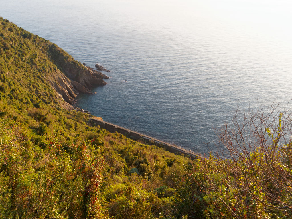 sentier-cinque-terre