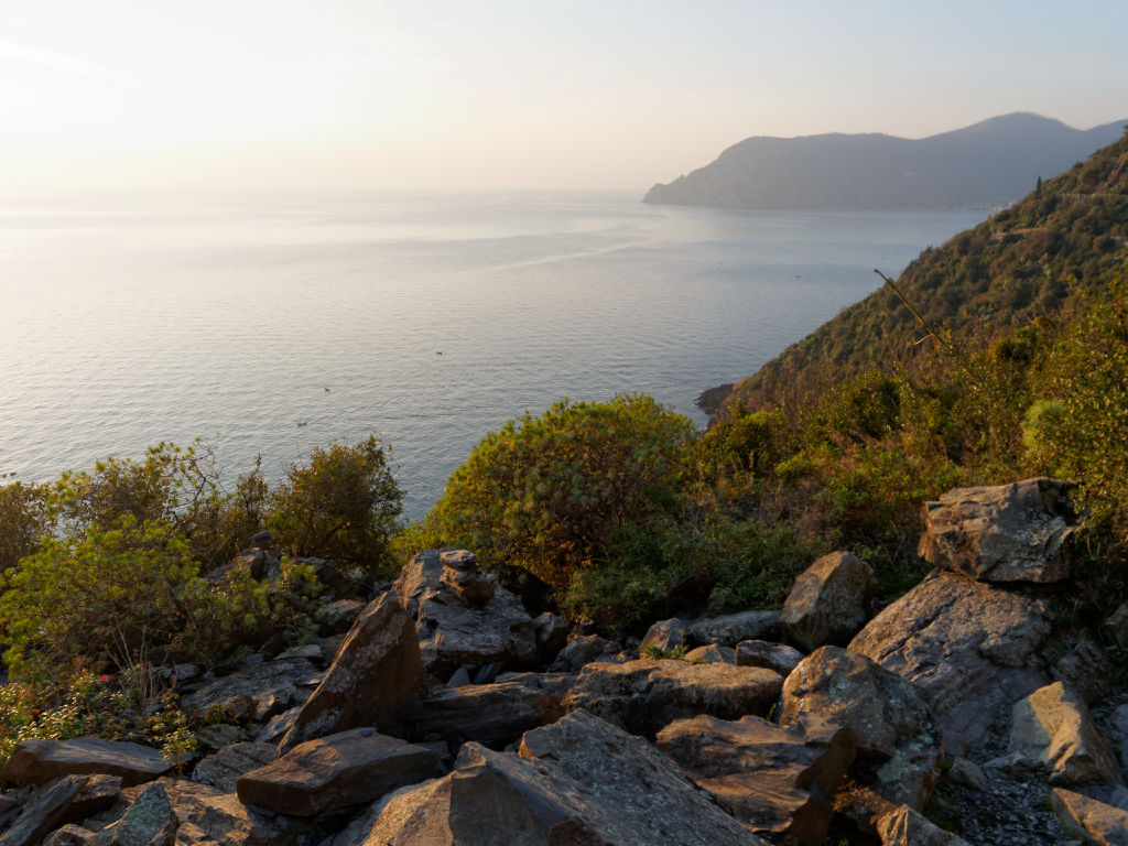 sentier-cinque-terre