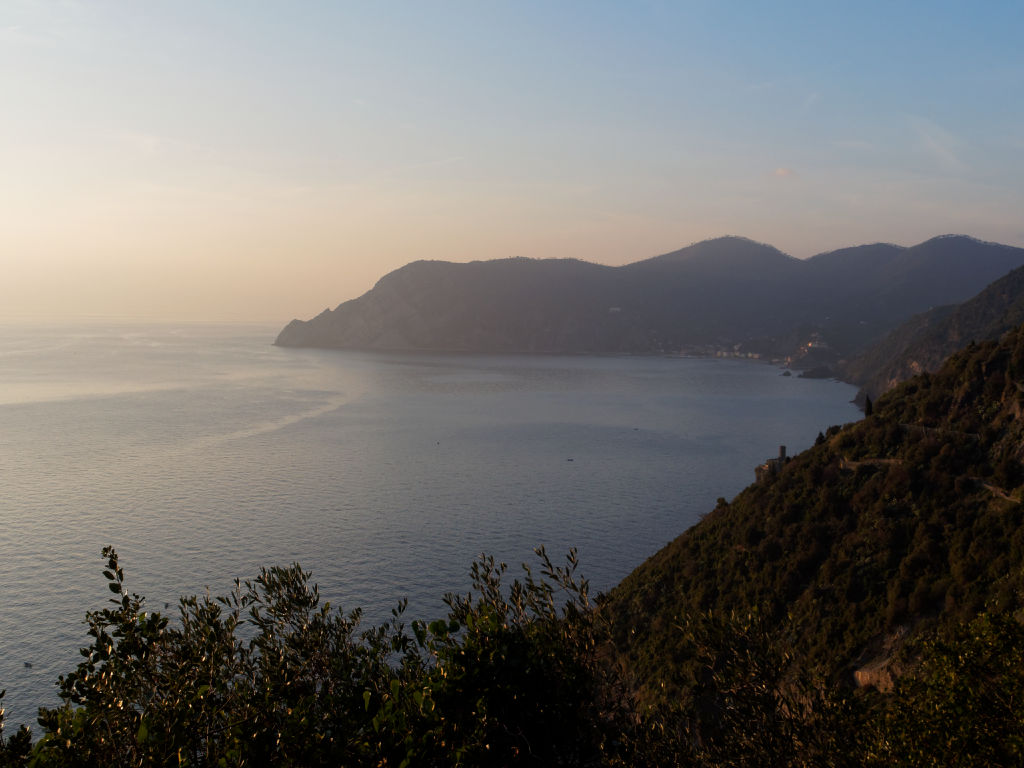 sentier-cinque-terre