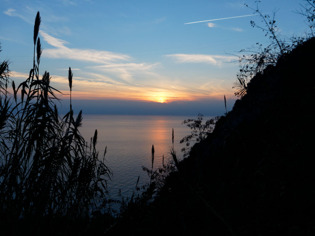 sentier-cinque-terre