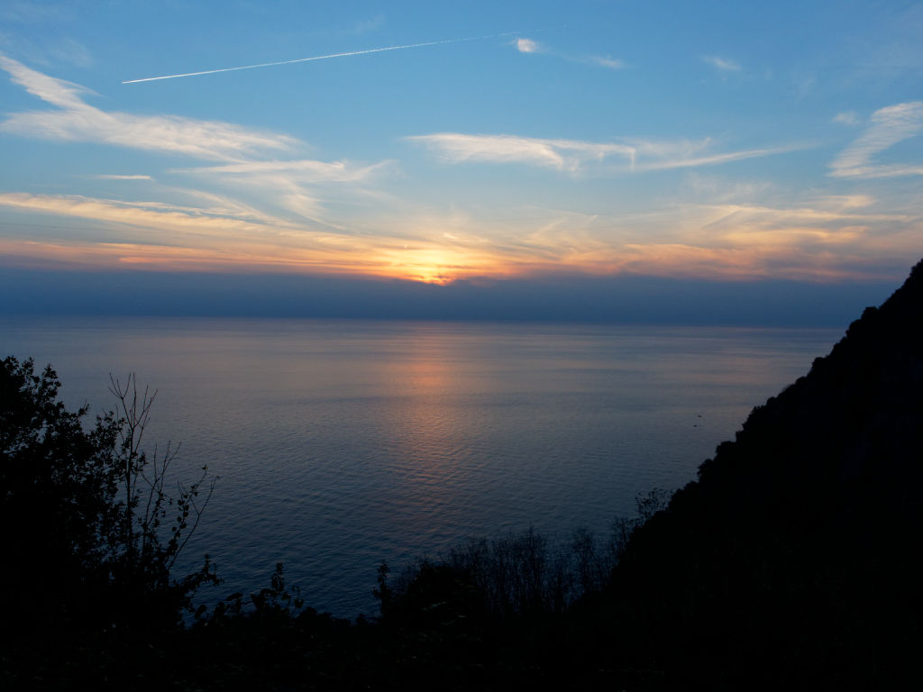 sentier-cinque-terre