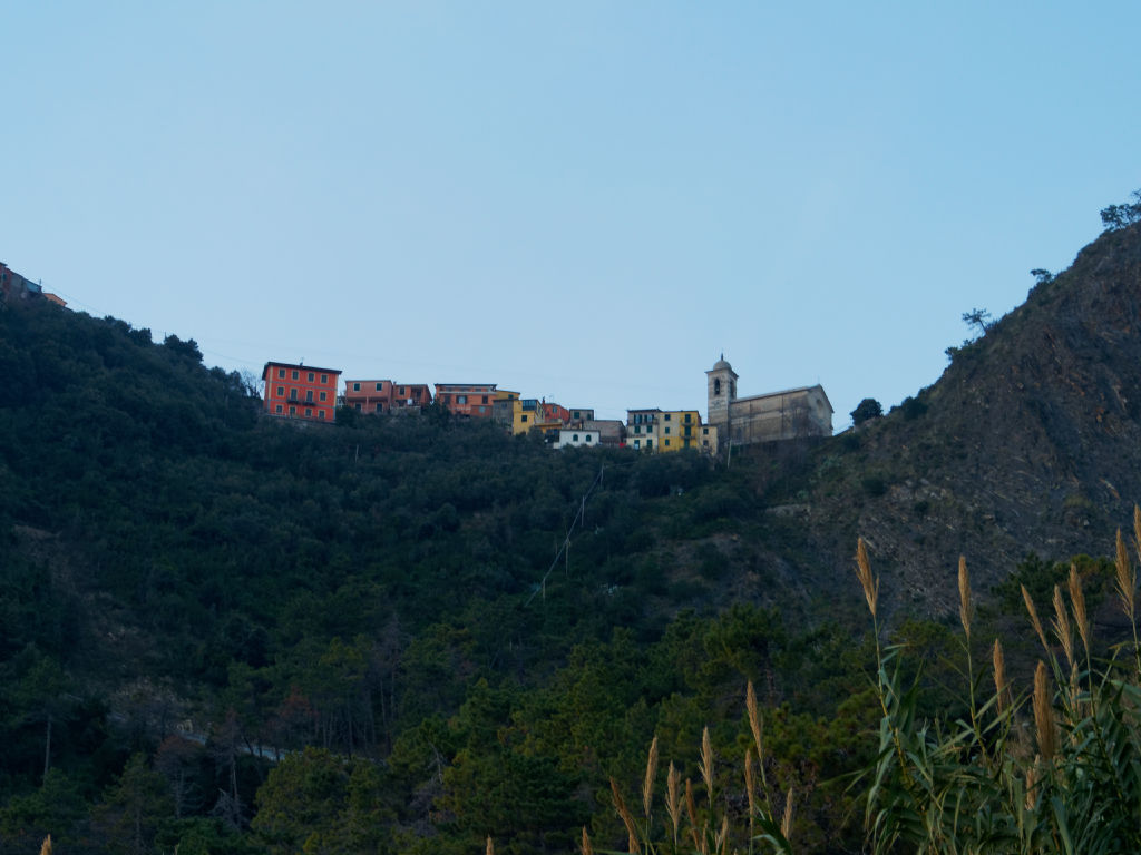 sentier-cinque-terre