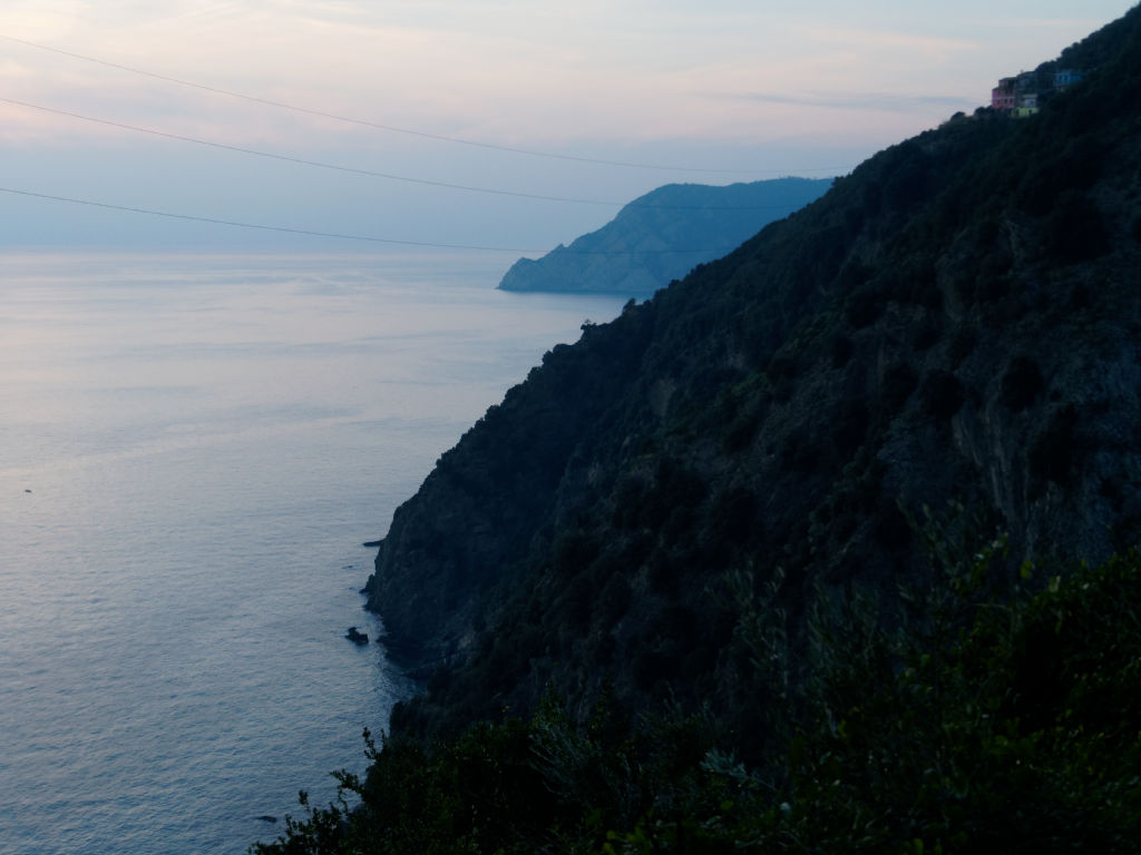 sentier-cinque-terre