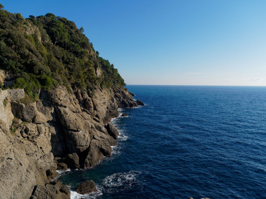 portofino