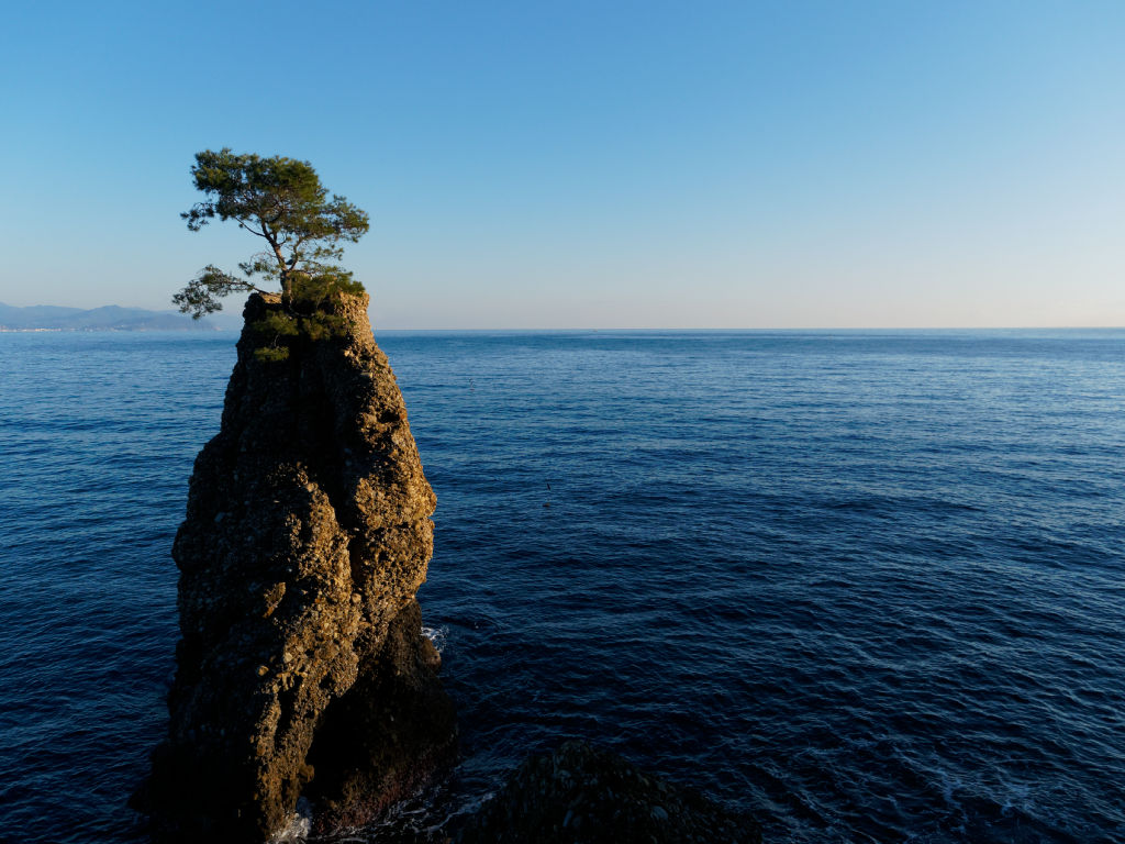 portofino