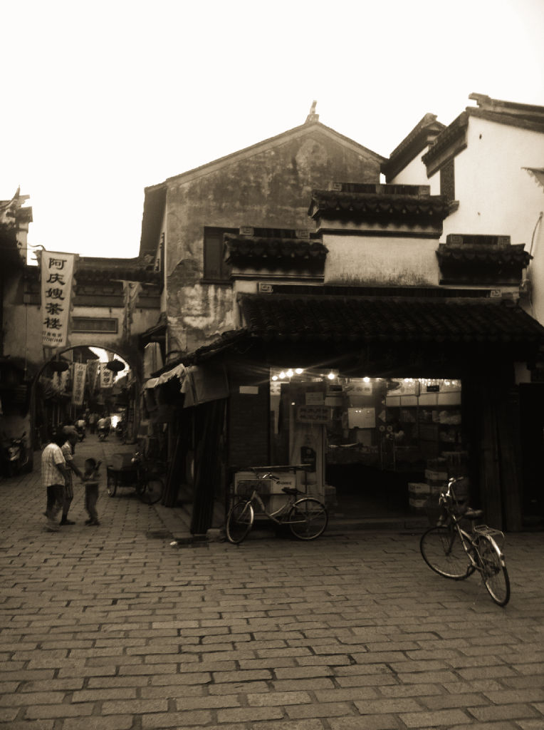 tongli-10