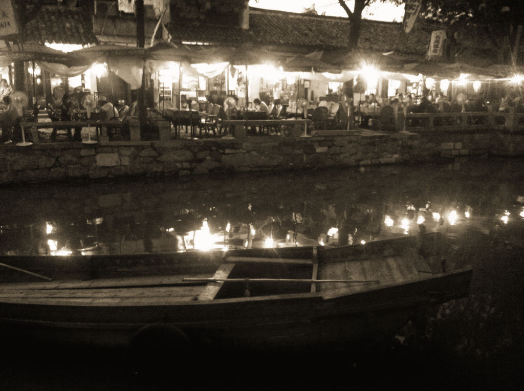 tongli-12