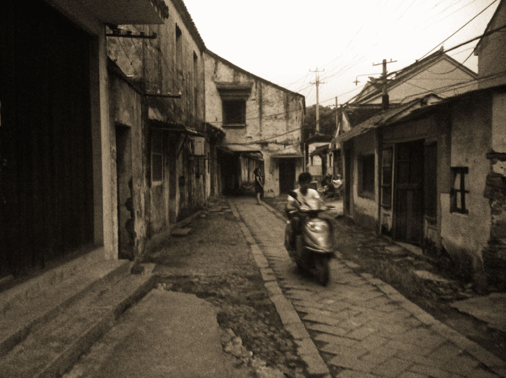 tongli-15