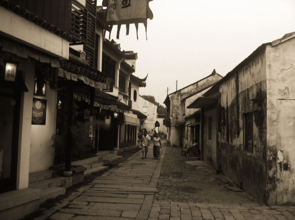 tongli-2