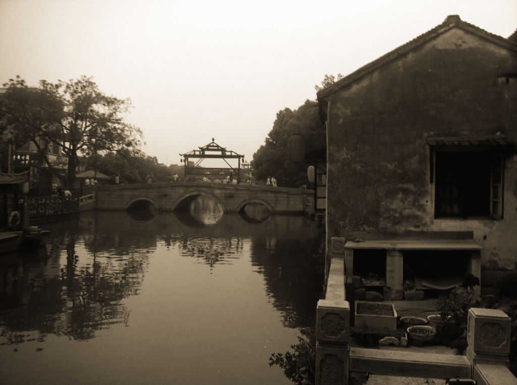 tongli-6