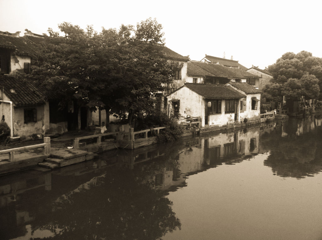 tongli-1