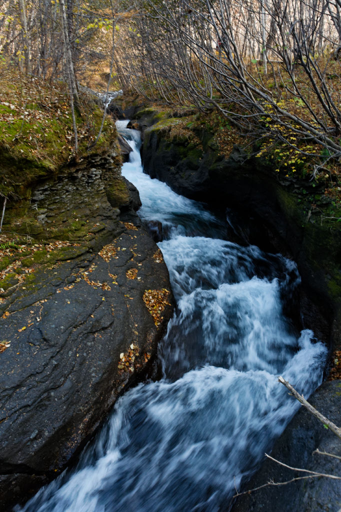 changbaishan-north-84