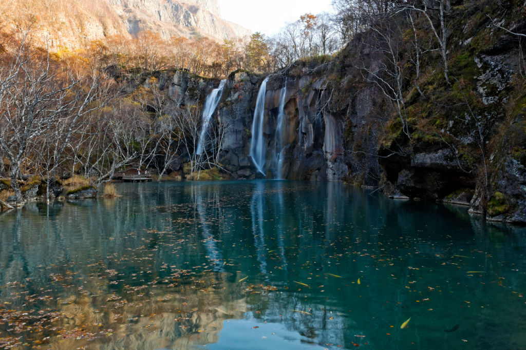 changbaishan-north-87