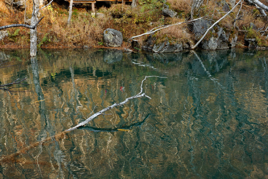 changbaishan-north-88