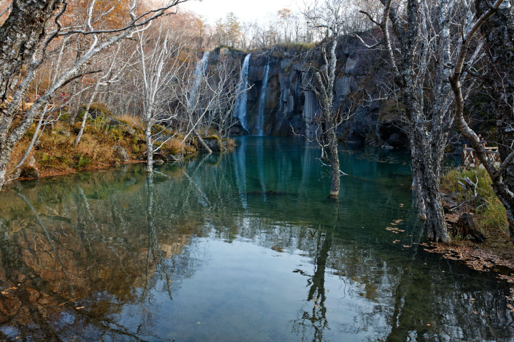 changbaishan-north-89