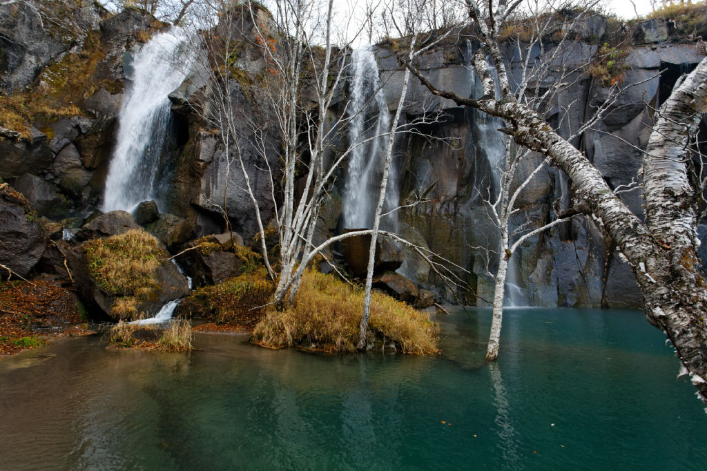 changbaishan-north-92