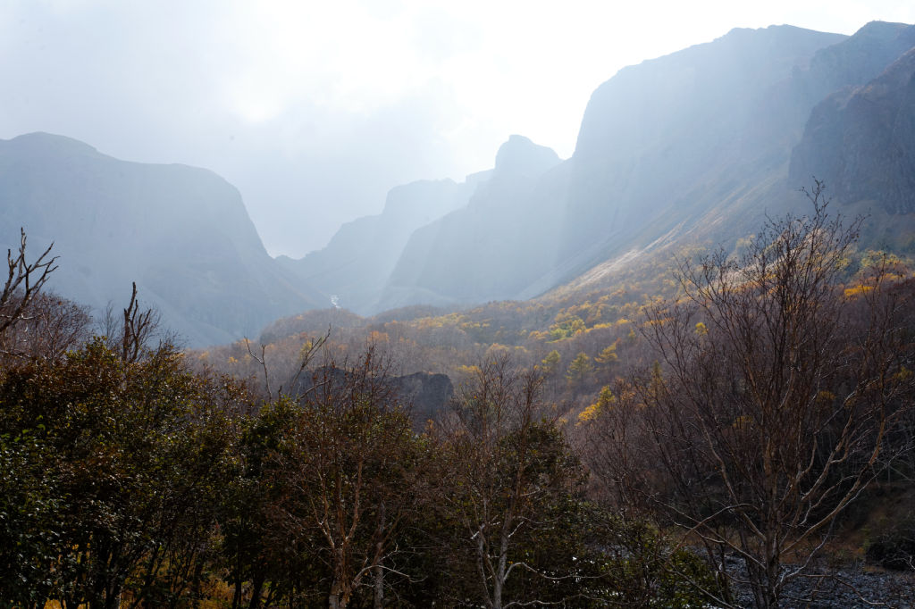 changbaishan-north-40