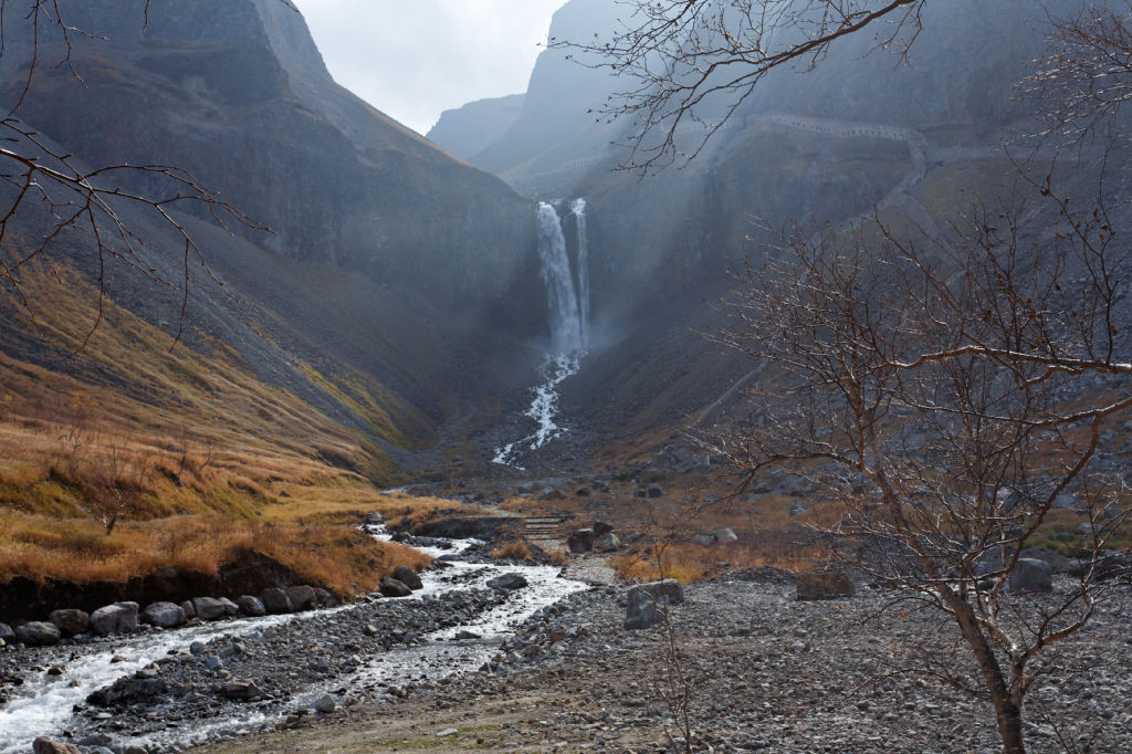 changbaishan-north-50