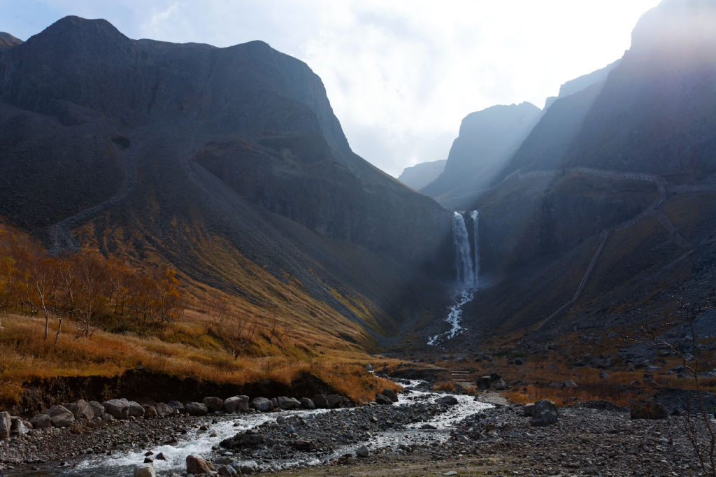 changbaishan-north-52