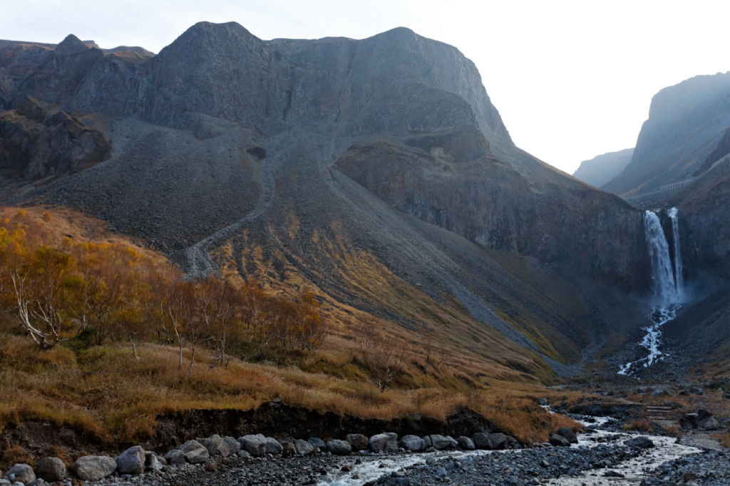 changbaishan-north-56