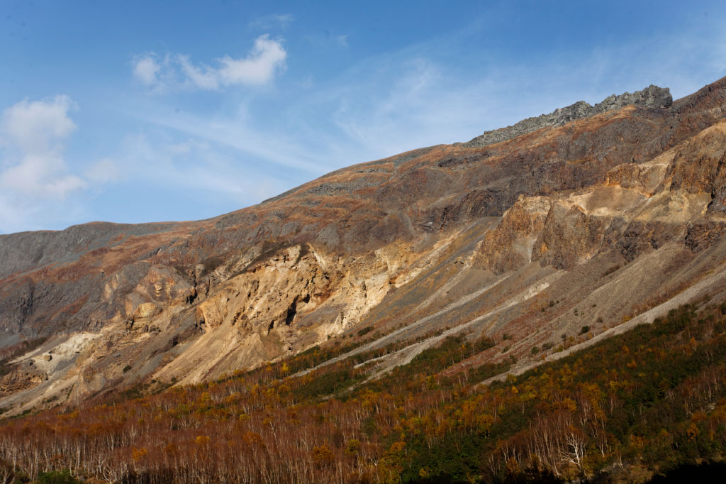 changbaishan-north-66