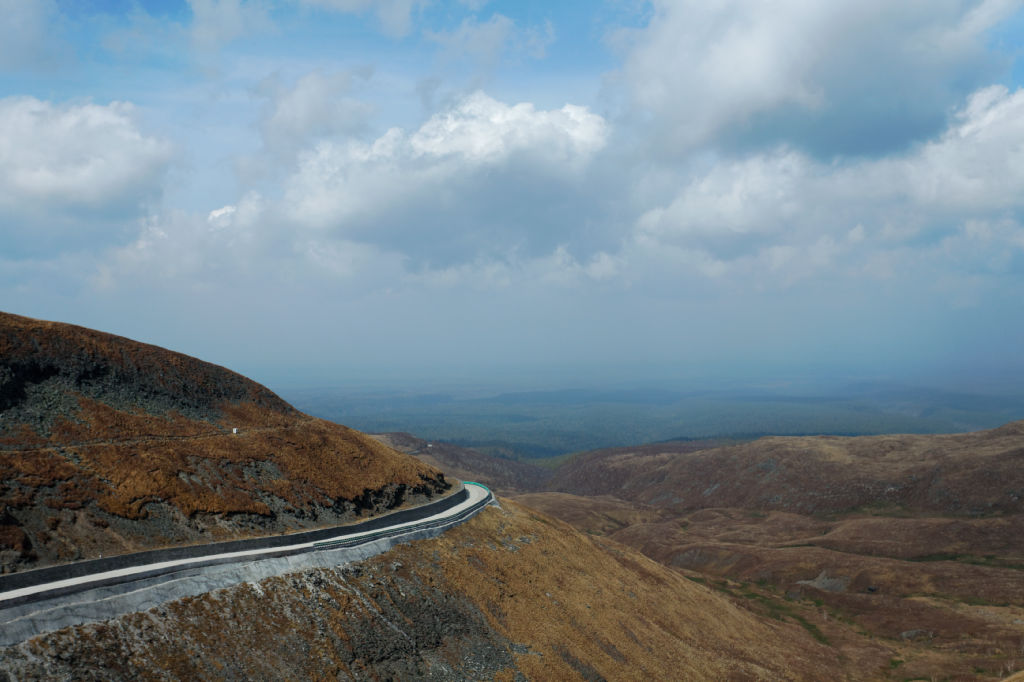 changbaishan-north-35