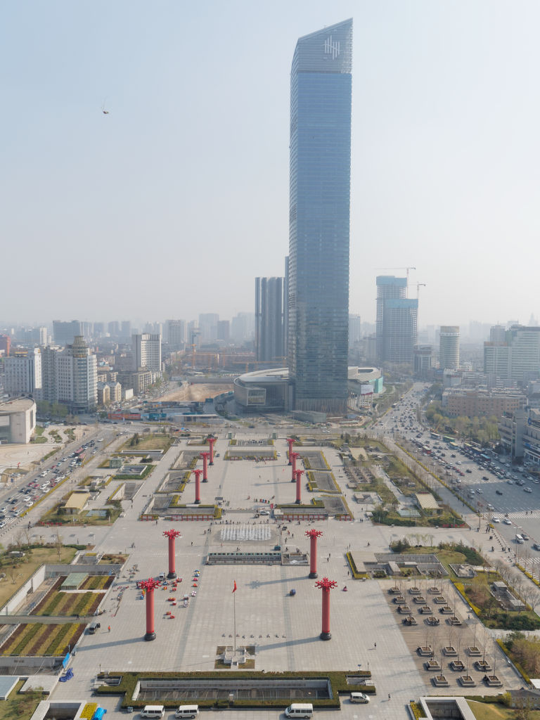 shenyang