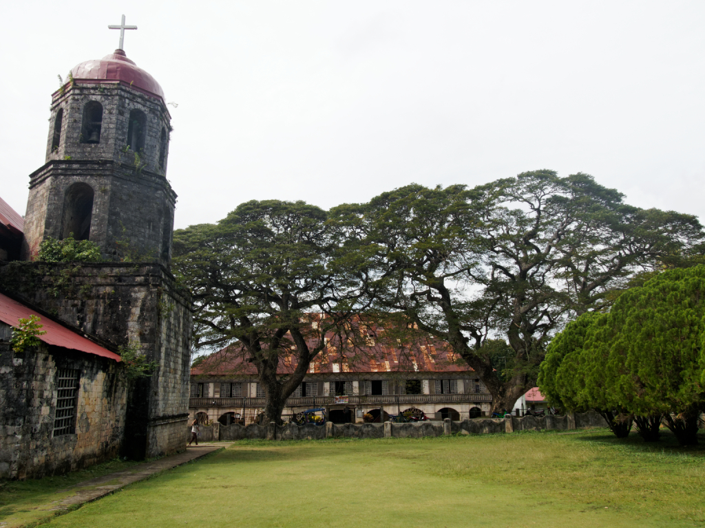 siquijor