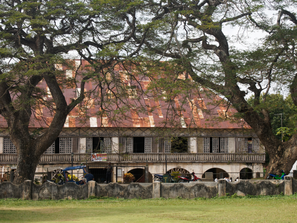 siquijor